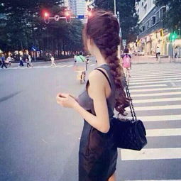 同桌的你米开朗基么