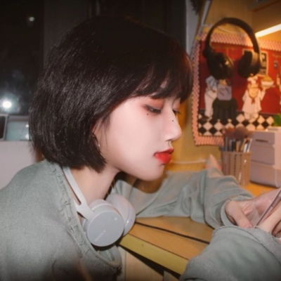 澳门六下彩资料