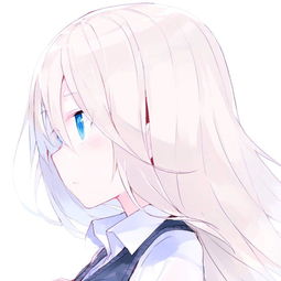 十二星座分别是什么美人