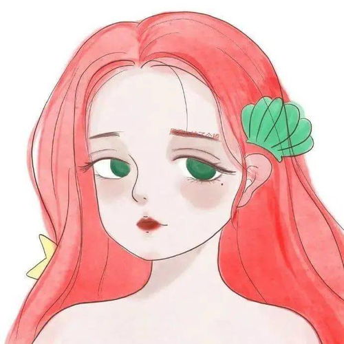 动漫闺蜜头像独自走过苍苍莽莽,与你同行才有了光低头