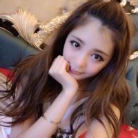 微信美女头像气质唯美微信头像图片大全
