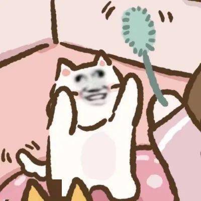 情头快来检验下你是精致的猪猪女孩吗