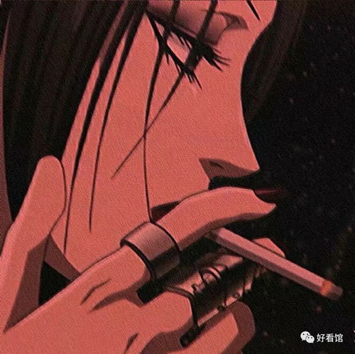 女漫头像可爱动漫女生头像qq头像卡通动漫头像