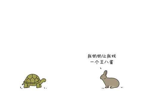 保护野生动物,就是保护人类自己