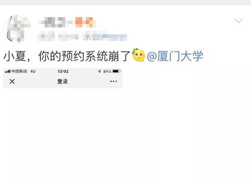 厦门是个好地方鹭岛春节人气爆棚还有一大波游客在路上...