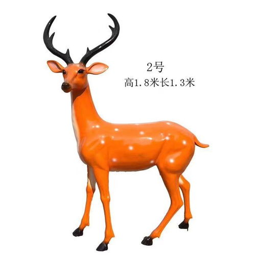 卡通玻璃钢雕塑厂家服务介绍