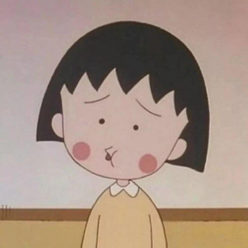 本周最火头像,100张