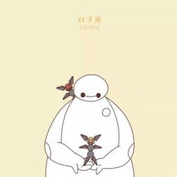 在线收听暴走脱口秀彡呵呵帝国荔枝