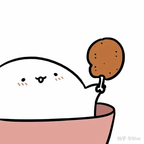 可爱沙雕的情头