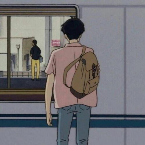 有没有适合发朋友圈的可爱文案