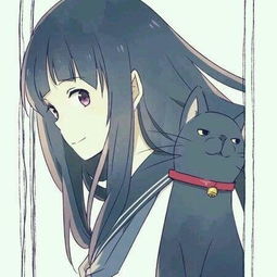 清风明月,亦雨若梦似甜