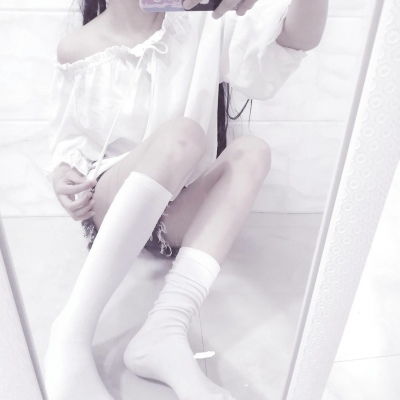 精选女头优质女头图源快手原卡通动漫头像我要个性网
