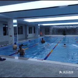 20210611铂爵游泳健身地址,铂爵游泳健身电话,铂爵游泳健身图片360地图