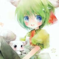 简笔画手绘素描线稿图片大全