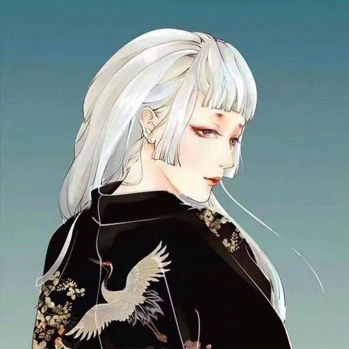 变心是本能,忠诚是选择