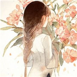 头像丨闺蜜头像丨基友头像