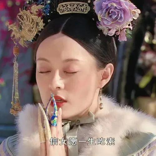 欧洲外企急招月薪20k955,员工折扣带薪假期,弹性工作不加班