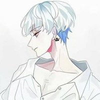 动漫帅哥头像最帅图片最帅的动漫男头像