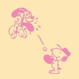 小清新卡通印花儿童房背景墙壁纸