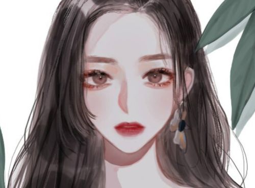越懂事的女人,往往越让人心疼