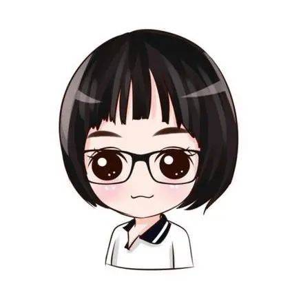 新区中小学参加全国读书活动获佳绩