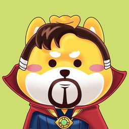请问这是哪里的图片人物,动画漫画游戏