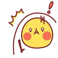 鸡蛋卡通微信头像微信头像图片大全