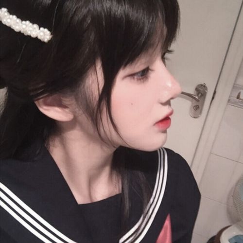 异性夜聊,把晚安换成这5个字,立马撩到她彻夜难眠