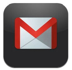 ios版gmail加入储存图片附件的功能