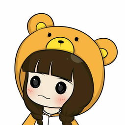 谁能帮我找找另一半情侣头像