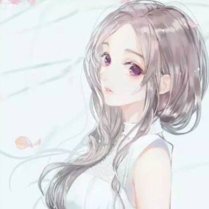 做一个有爱人的女子找一个爱的人爱情