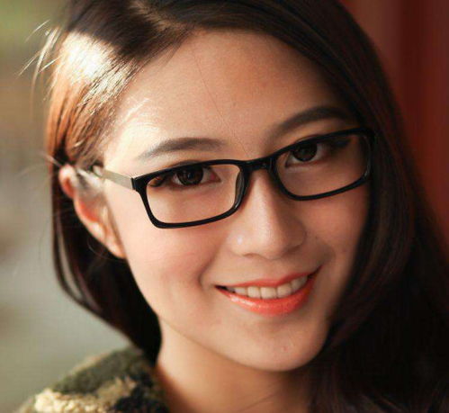 如果近视后长期不戴眼镜,会有什么后果眼科医生无奈吐露实情