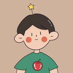 暖心娘家人,沟通从心开始我和工会主席有个约