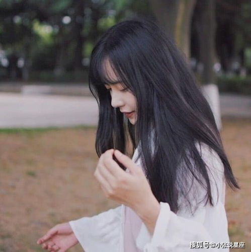 最会做人的三个星座,口碑最好,谁见谁夸