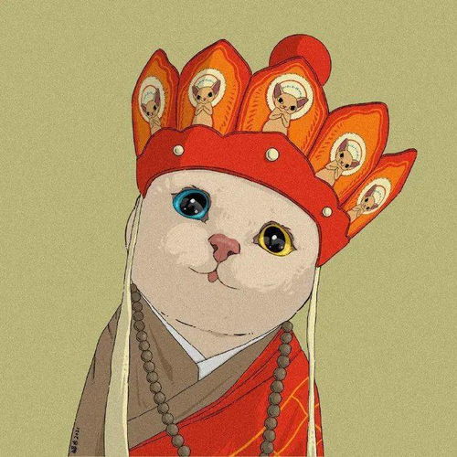 巨蟹座新年快乐
