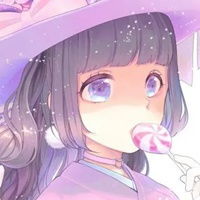 2021最火头像女2021最火动漫可爱女生头像