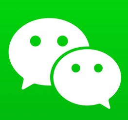 微信支付需要手续费吗是多少