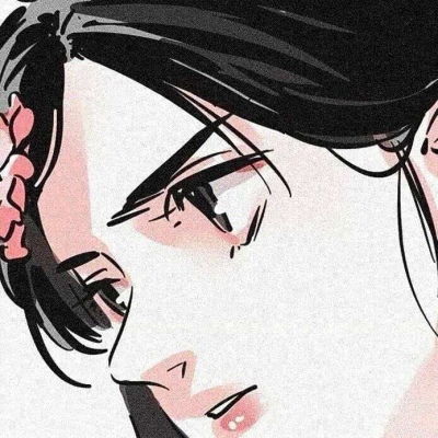 客桥.两组神仙动漫女头时至今日卡通动漫头像我要个性网