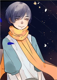 失足少年hao123漫画hao123上网导航
