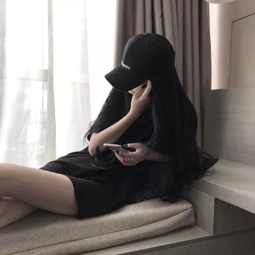 有人问我你究竟哪里好其实就是想起你的时候眼里有笑