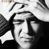大明星彭于晏头像高清微信头像图片大全