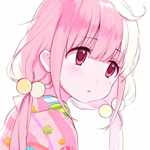 各种男女杂图头像每日更新