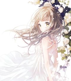 shut伴奏永恒丶酱单曲网易云音乐