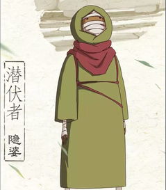你错过了大圣和大鱼那就一定不要错过大护法