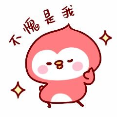 普通女孩成为迪士尼公主,要付出多大代价这个外国小姐姐曝光的私密日常,看哭了100万人