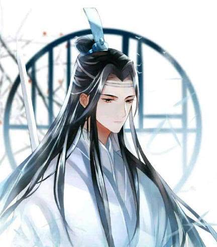 魔道祖师魏婴那一届学生有多厉害,道友个个都惹不起