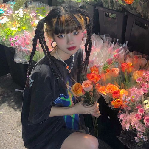 文案头像是什么让你放弃一段感情