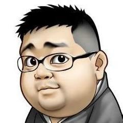 微信猥琐搞笑头像微信头像图片大全