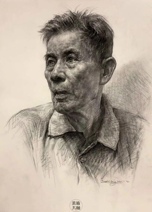 无标题