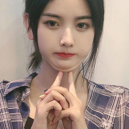 手段极高最会掌控男人的星座女